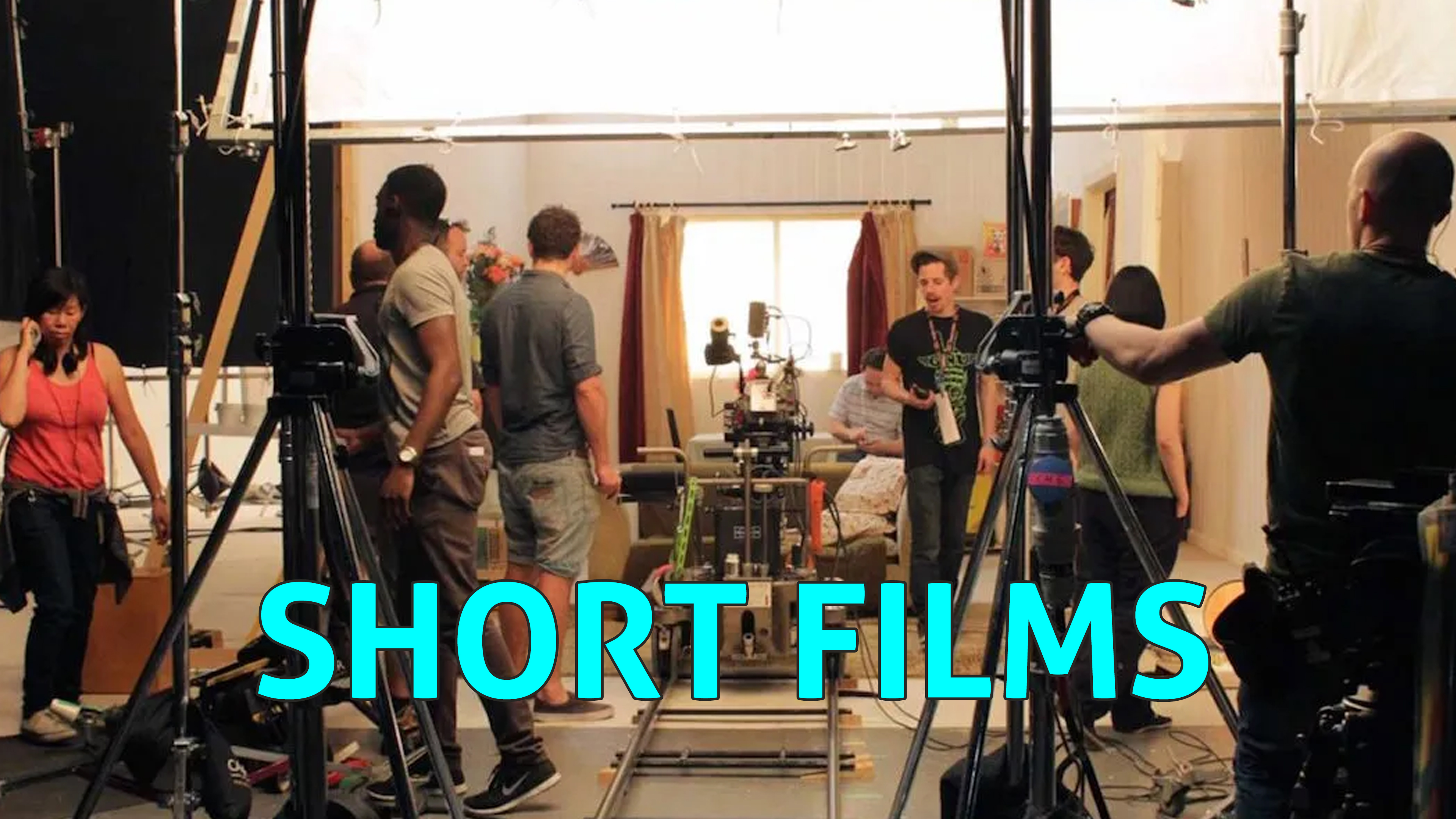 Short Films