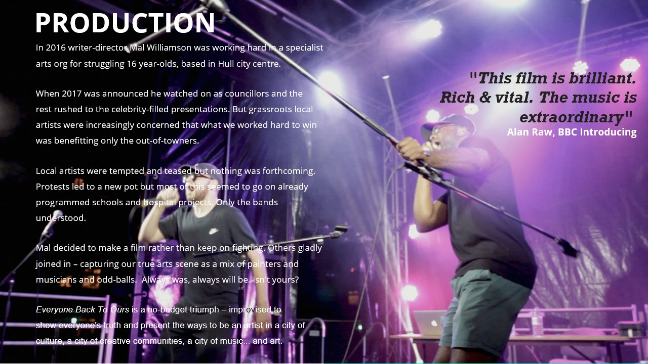 Everyone-Back-To-Ours---Press-Kit.pdf