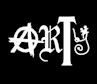 Arty