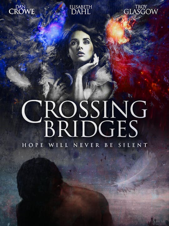 CROSSING BRIDGE