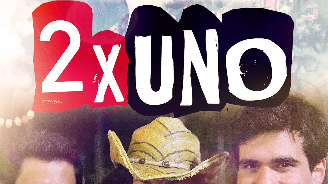 2XUNO