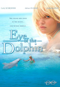 EYE OF THE DOLPHIN | FEATURE | WM