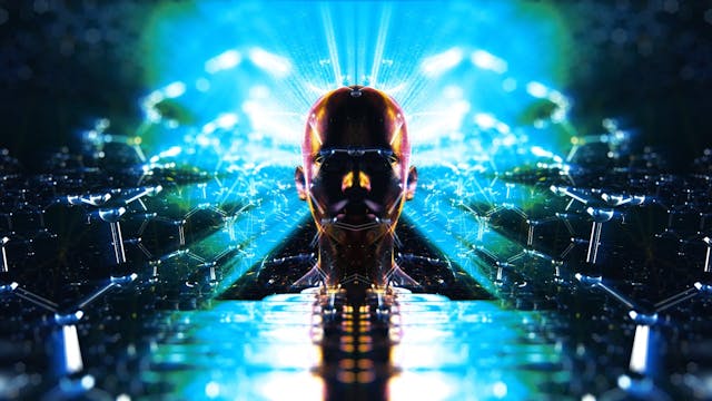 Bufo Alvarius - The Underground Secre...