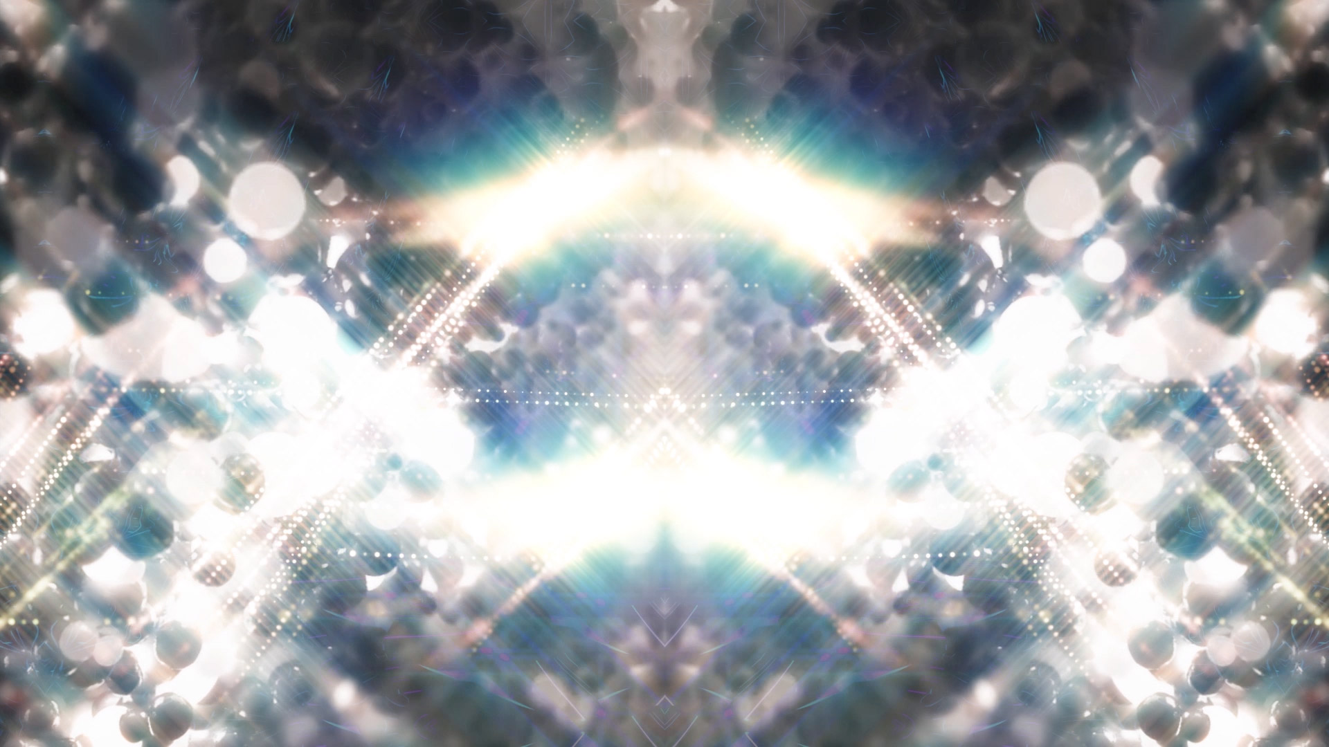 Bufo Alvarius - The Underground Secret - bonus video Satori - Oneness