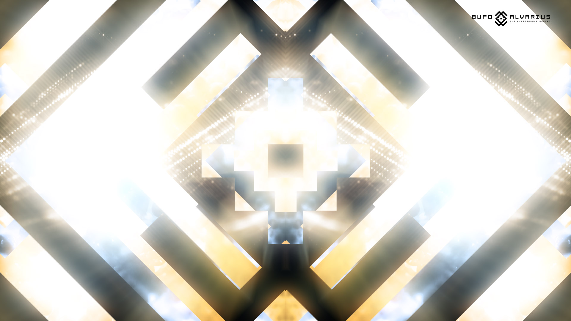 Bufo_alvarius_info.pdf