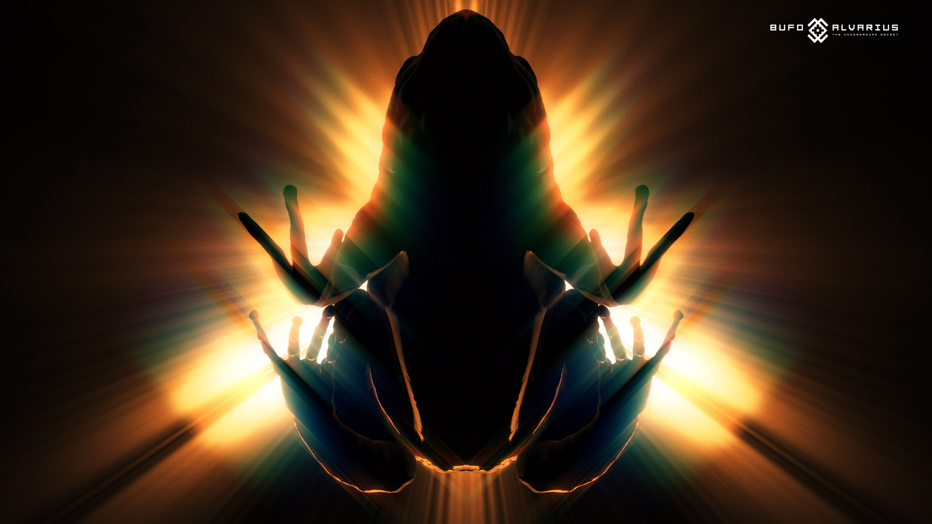 Bufo_alvarius_awards.pdf