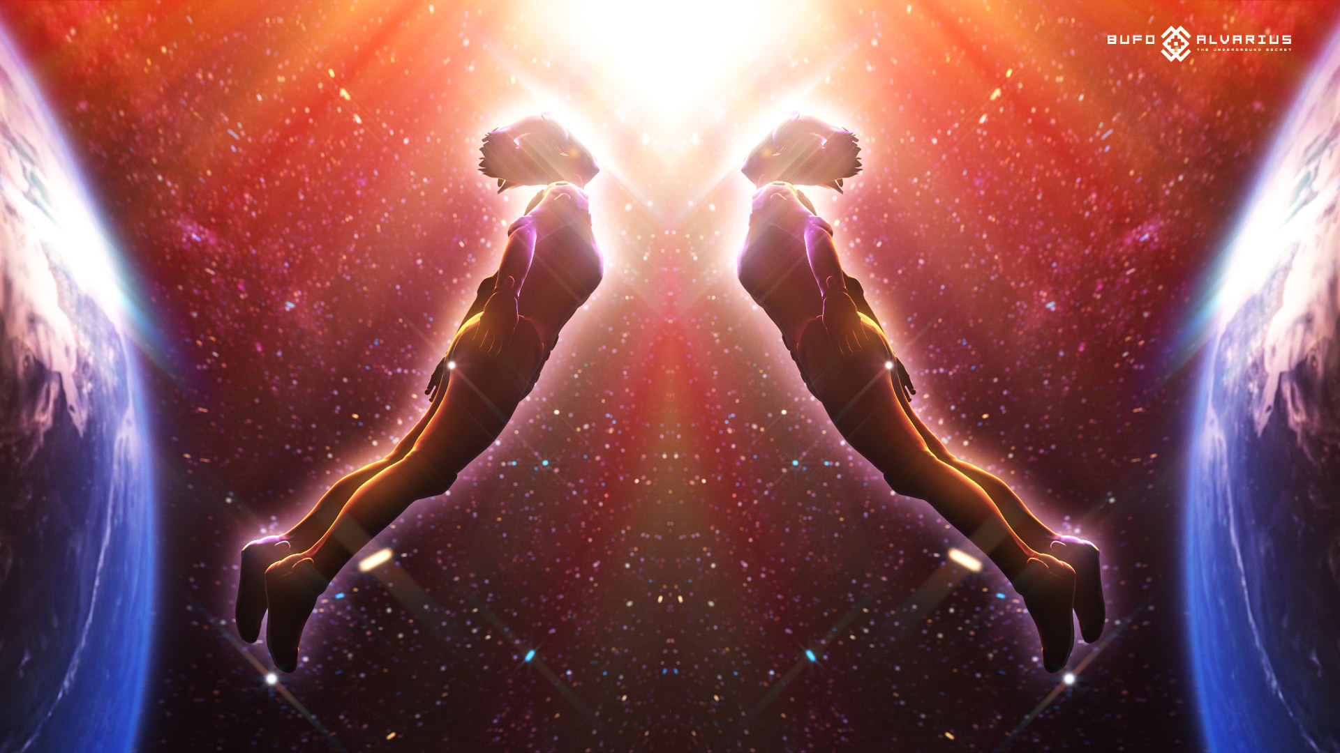 20 3D Wallpapers for your mobile phone.