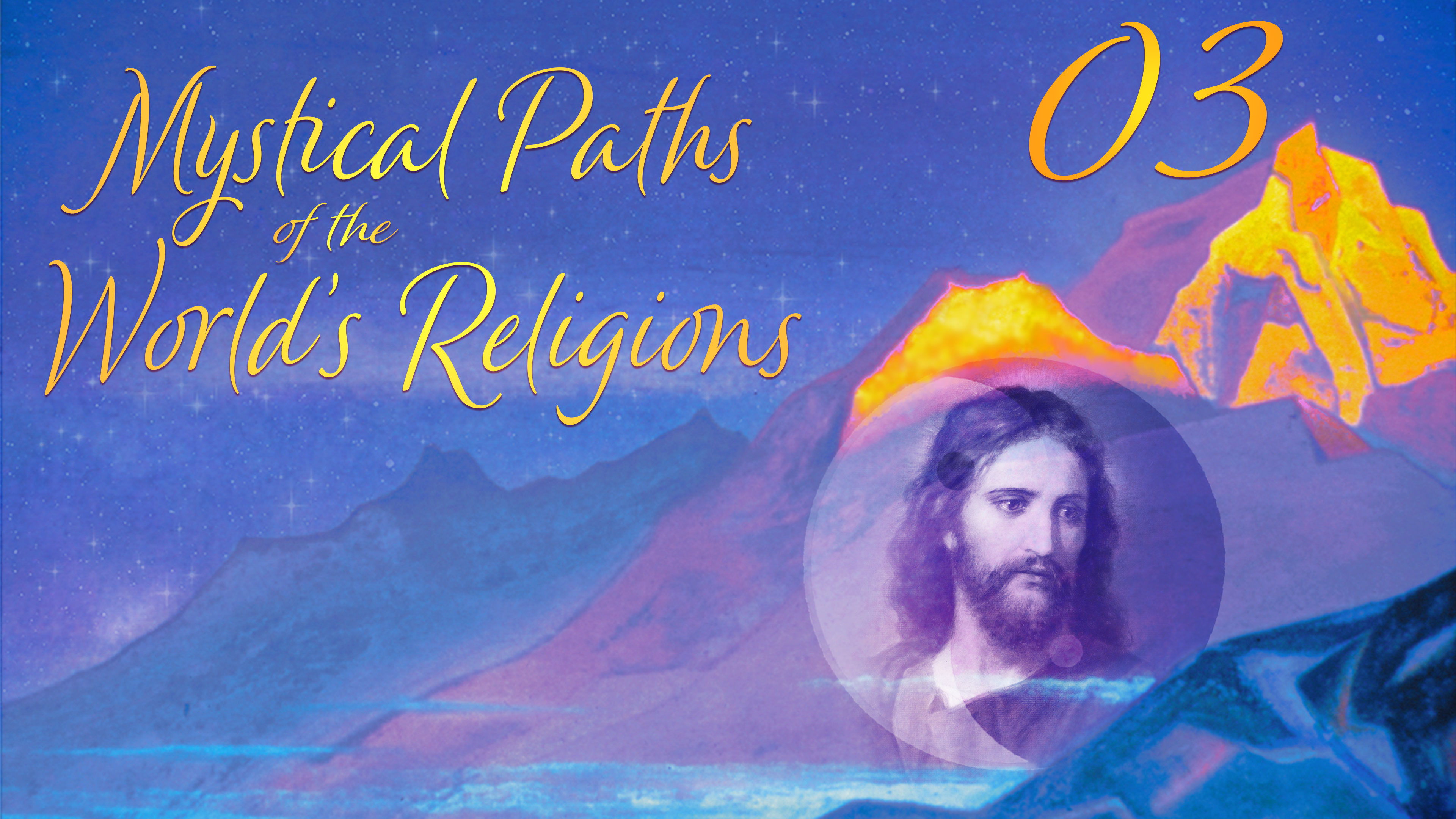 Ep. 03a:  The Highest Virtue Part 2/2