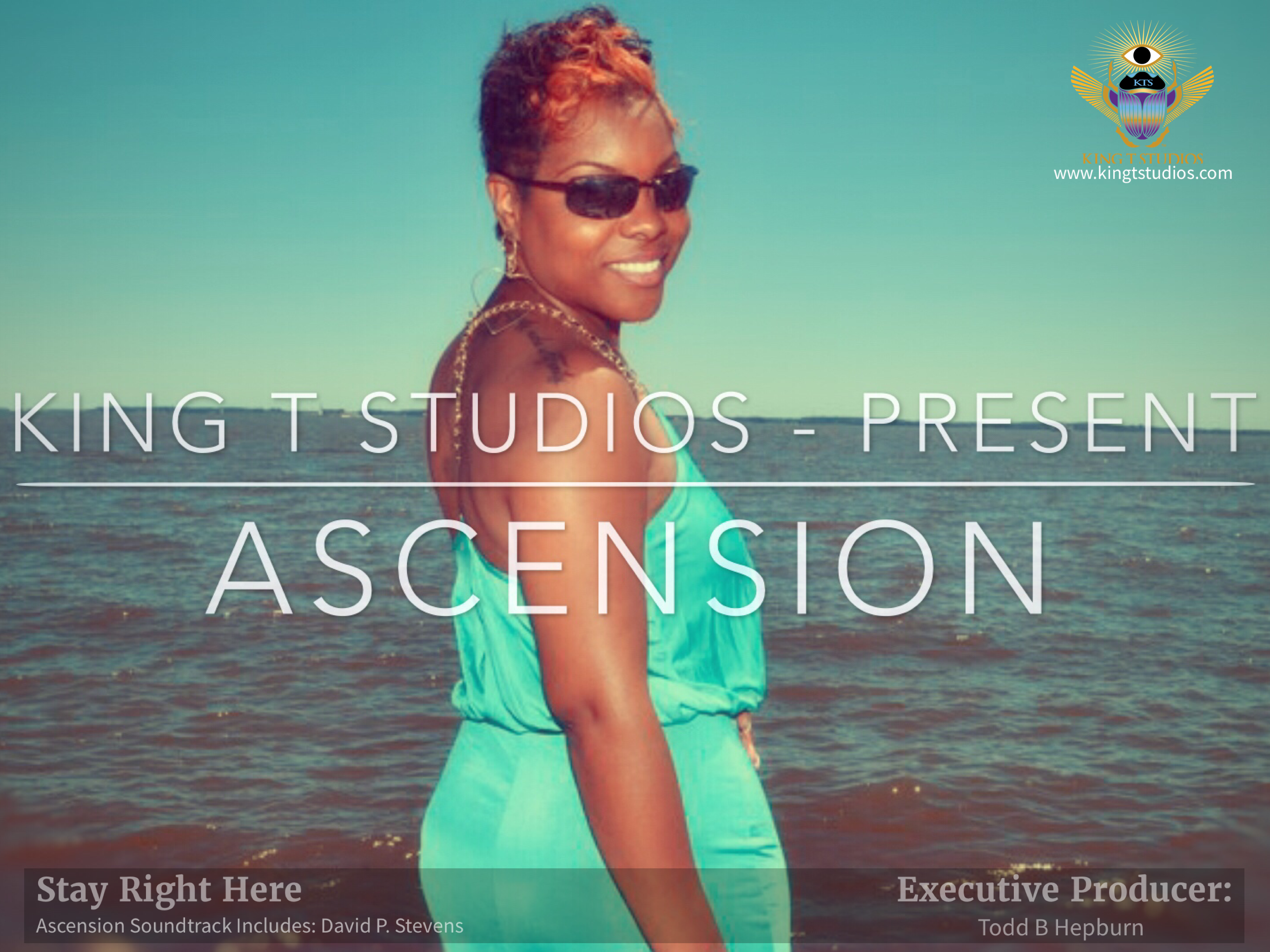 Time In a Bottle - McKenzee Rivers Promo Collection