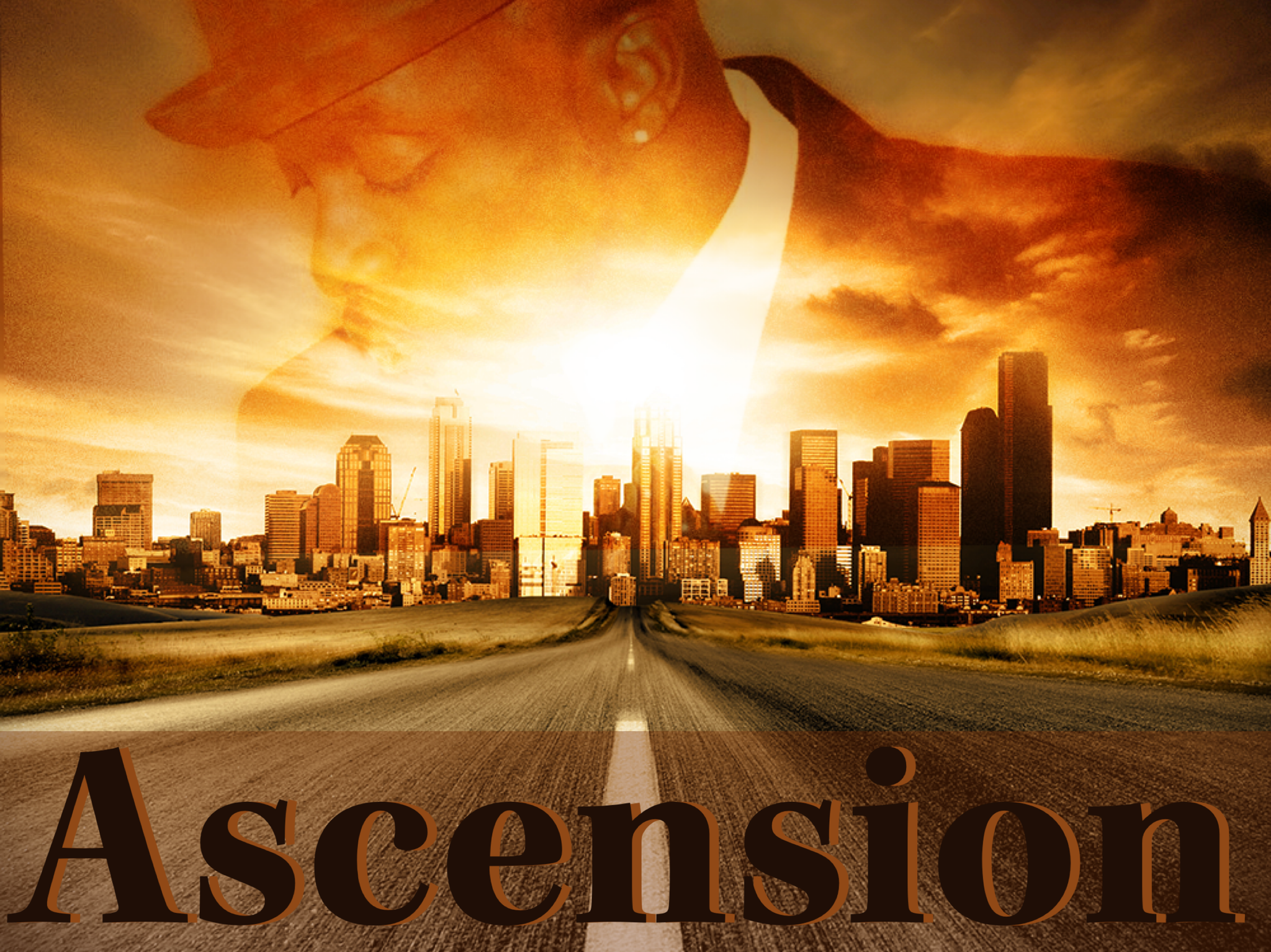 Time In a Bottle - Tyshawn Hillman Promo Collection