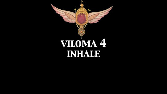 Viloma Inhalation Exercise no extra i...