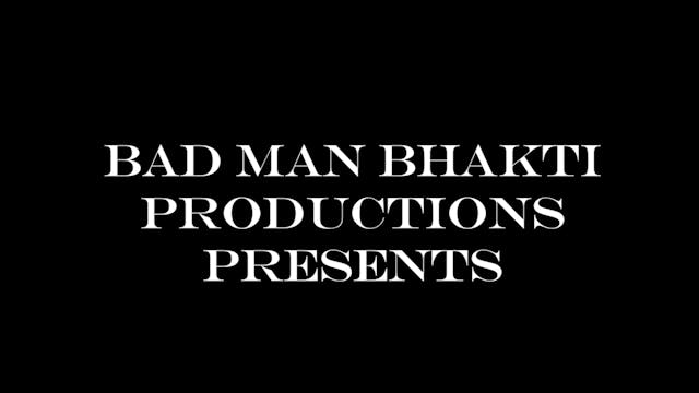 Vayu Siddhi video series promo