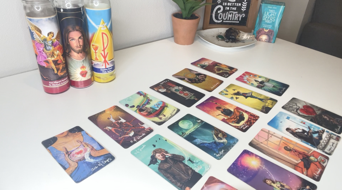 PISCES EXTENDED 🔥