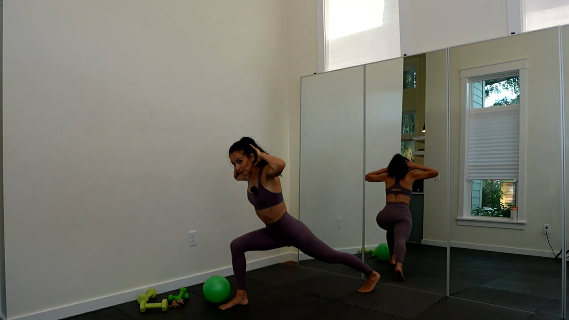 Livestream Recording - 8.22