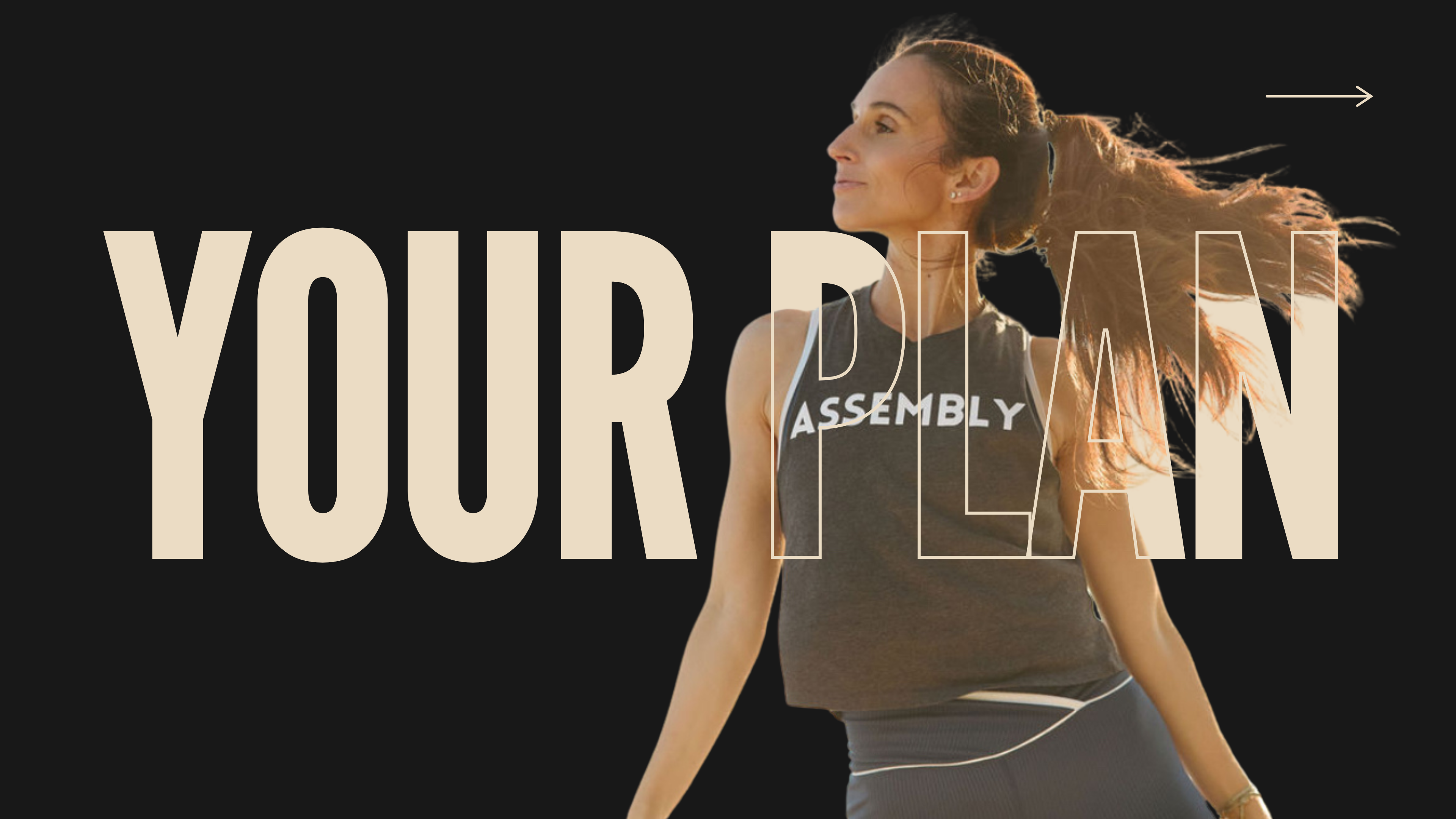 This week: I've got 3 hours