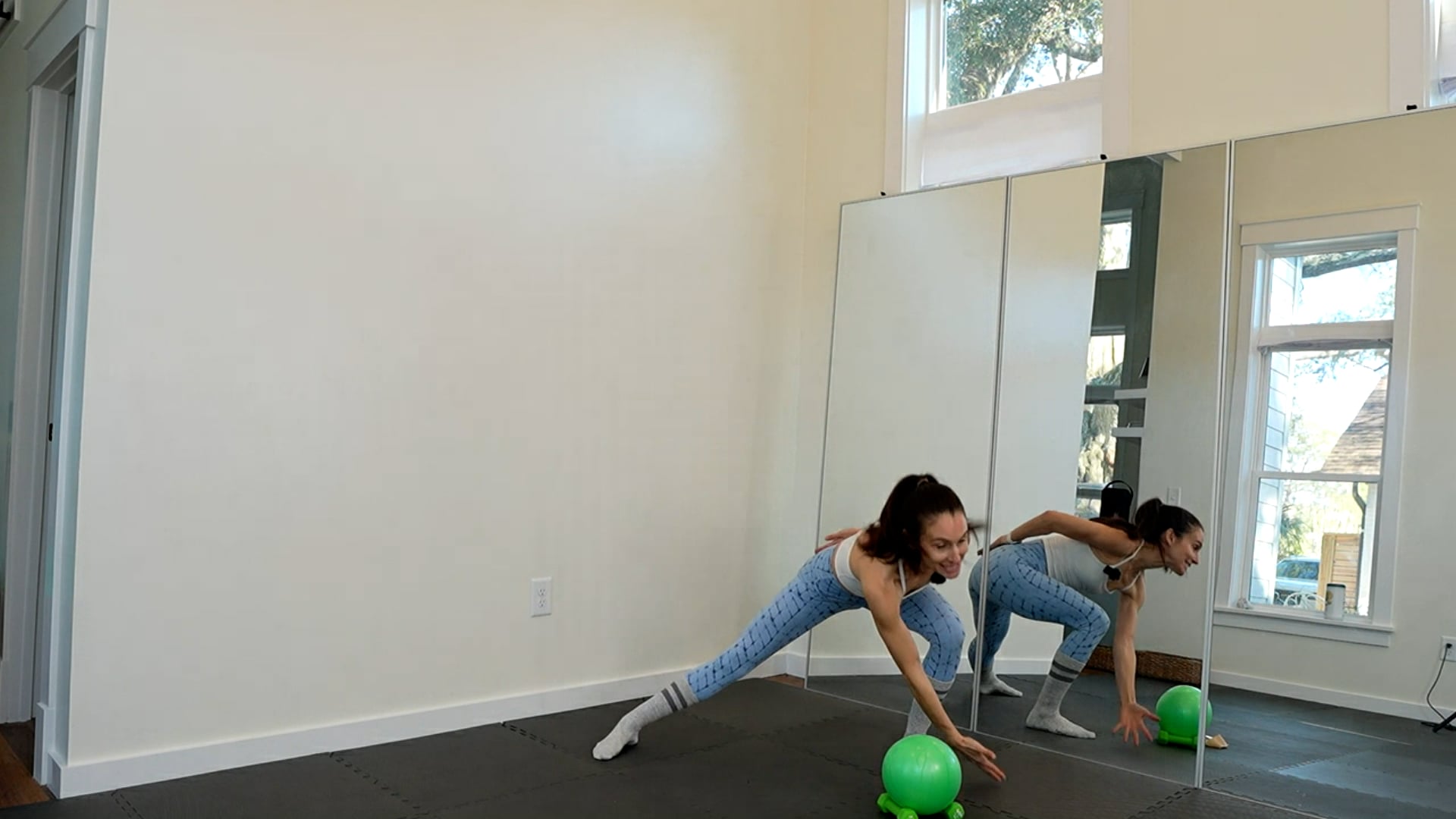 Livestream Recording 2.28