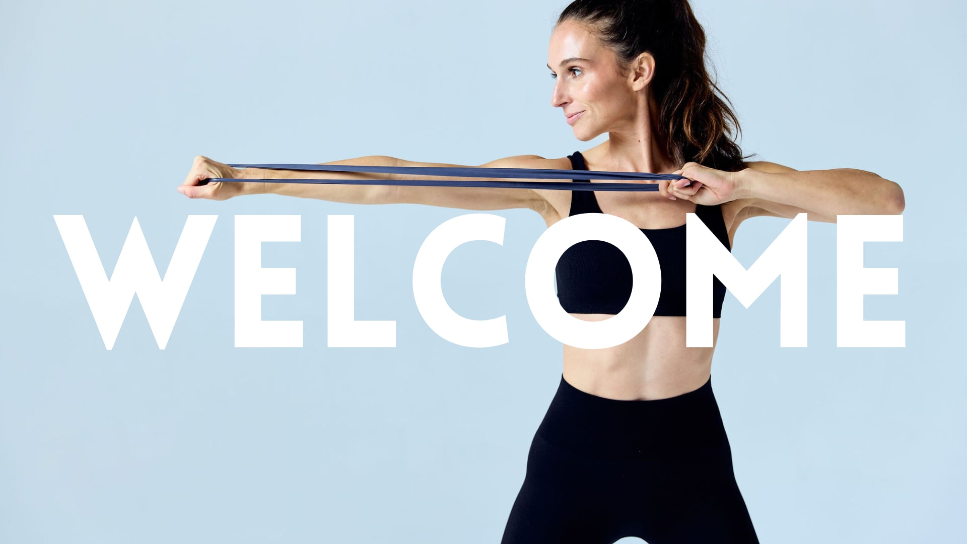 Welcome to Assembly!