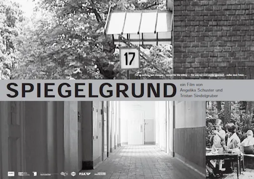 Spiegelgrund