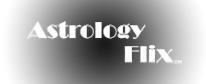 AstrologyFlix: The Astrology Video Collection