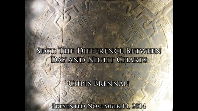 Sect: The Difference Between Day and ...