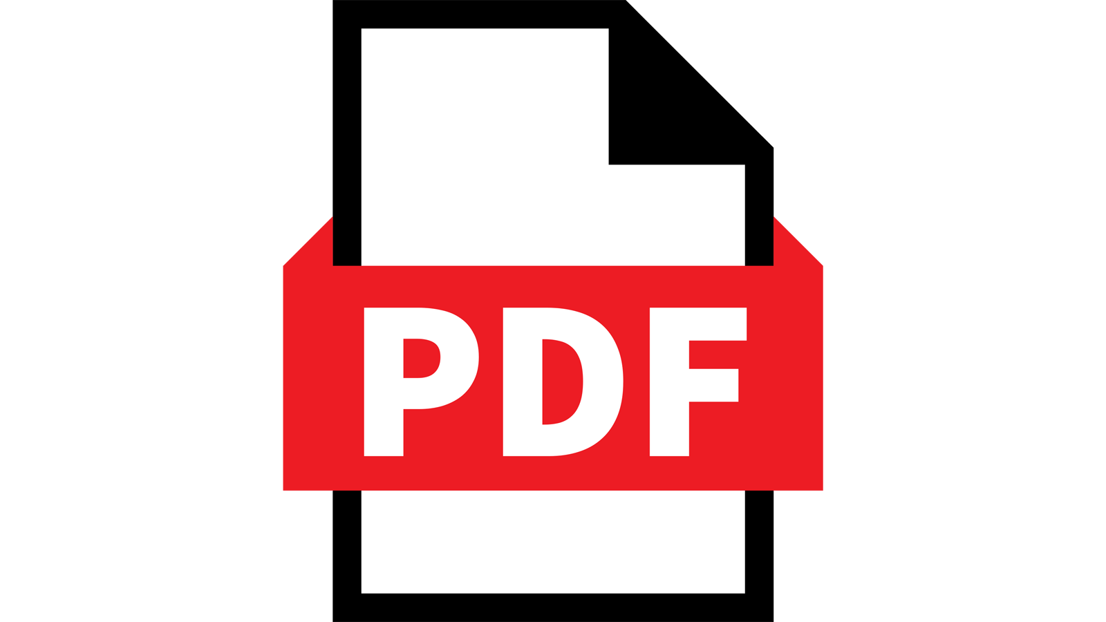 Where Angels Tread Handout -  Ryhan Butler.pdf