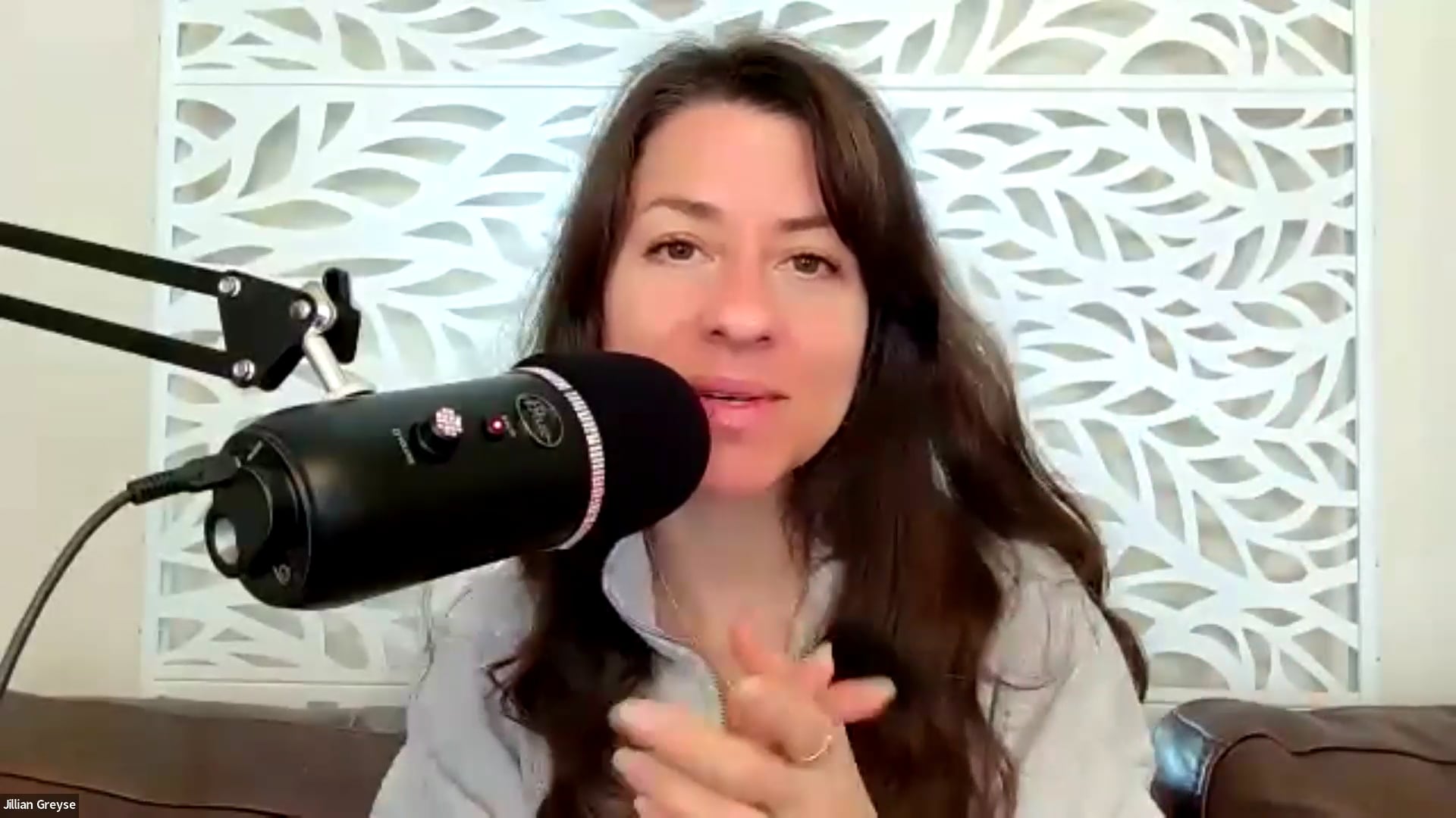 AstroloCLASS Jan Pt 1