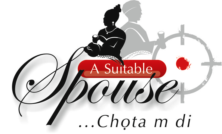 A Suitable Spouse - S1 Episode 1: Introductions