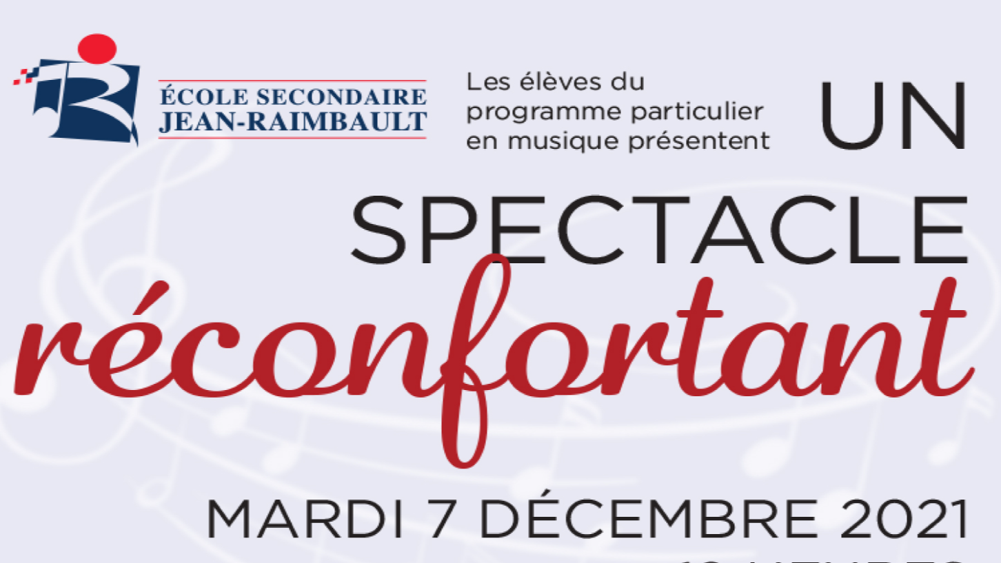 Photo Jean-Raimbault spectacle de musique Noël-21-22