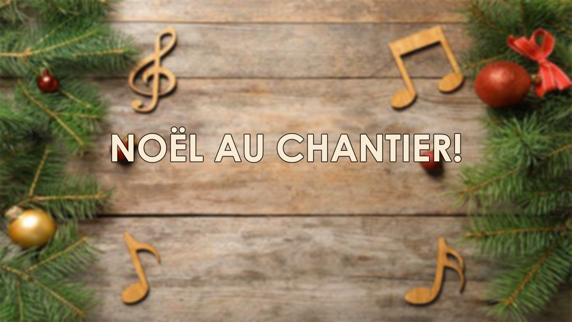 École D photos de Noël 21-22