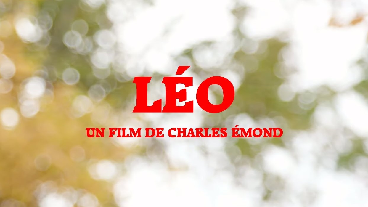 Léo