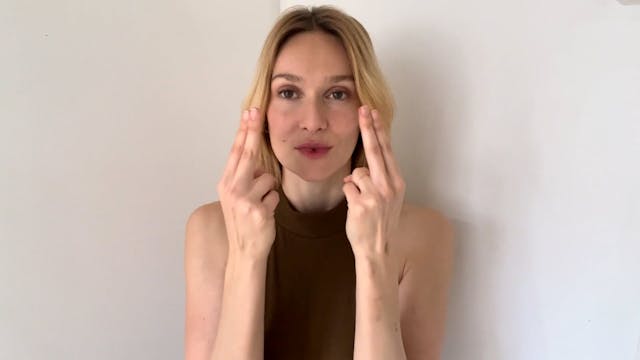 4 Min express visage en musique