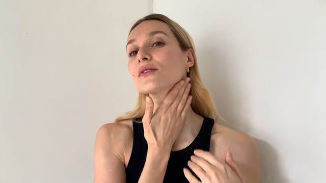 3 Min express en musique