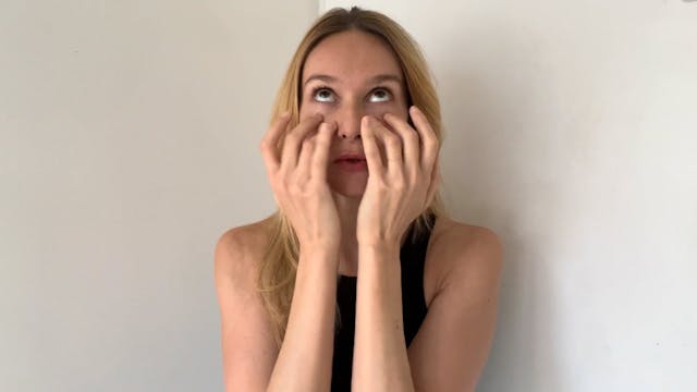 6 Min ensemble du visage special circ...