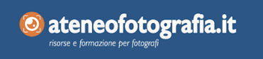 AteneoFotografia.it