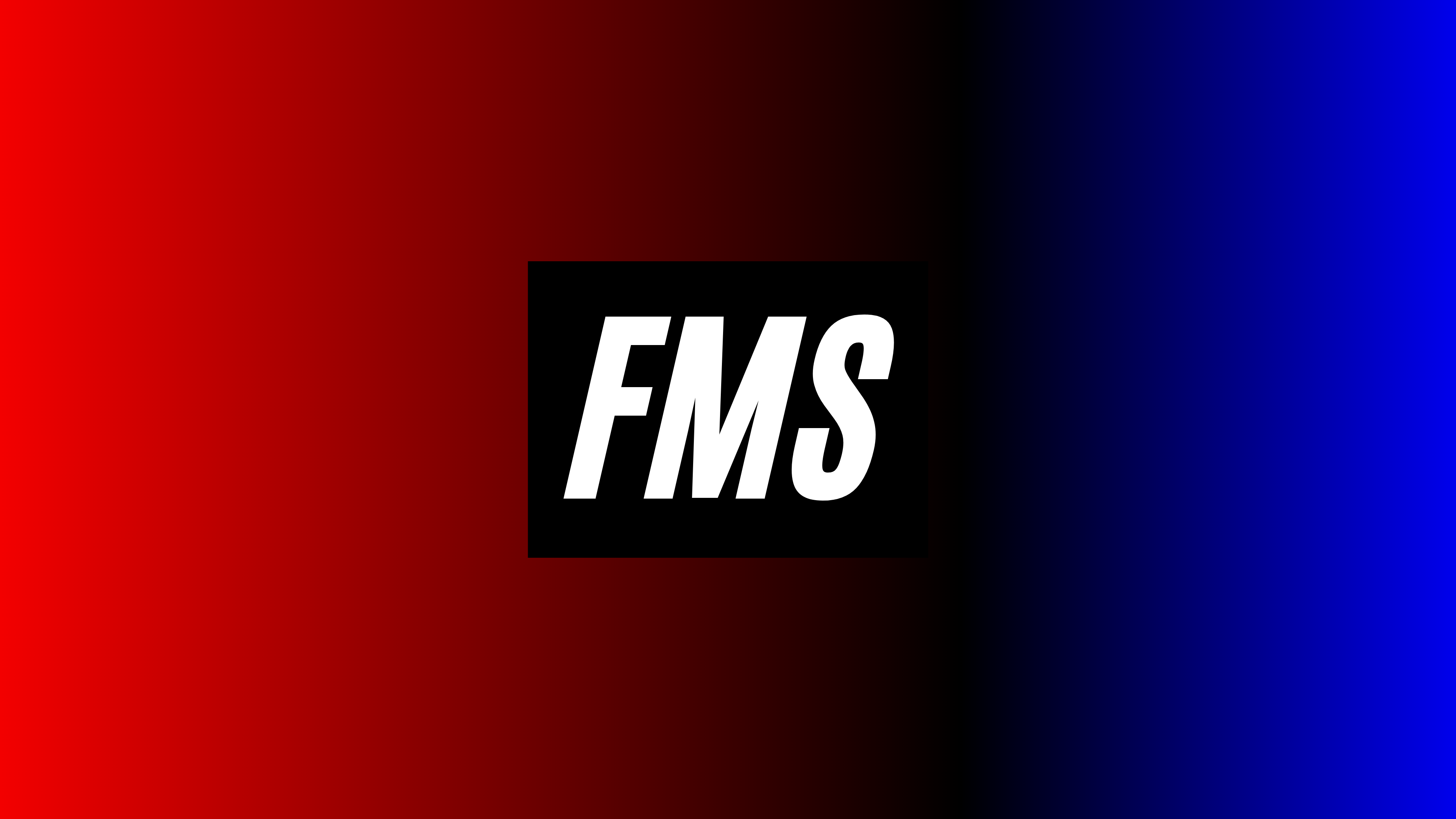 FMS