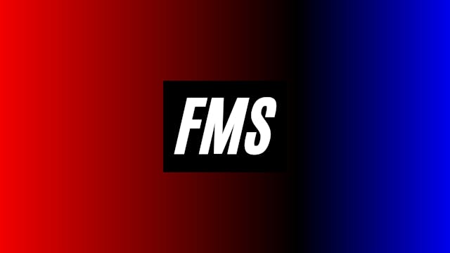 FMS