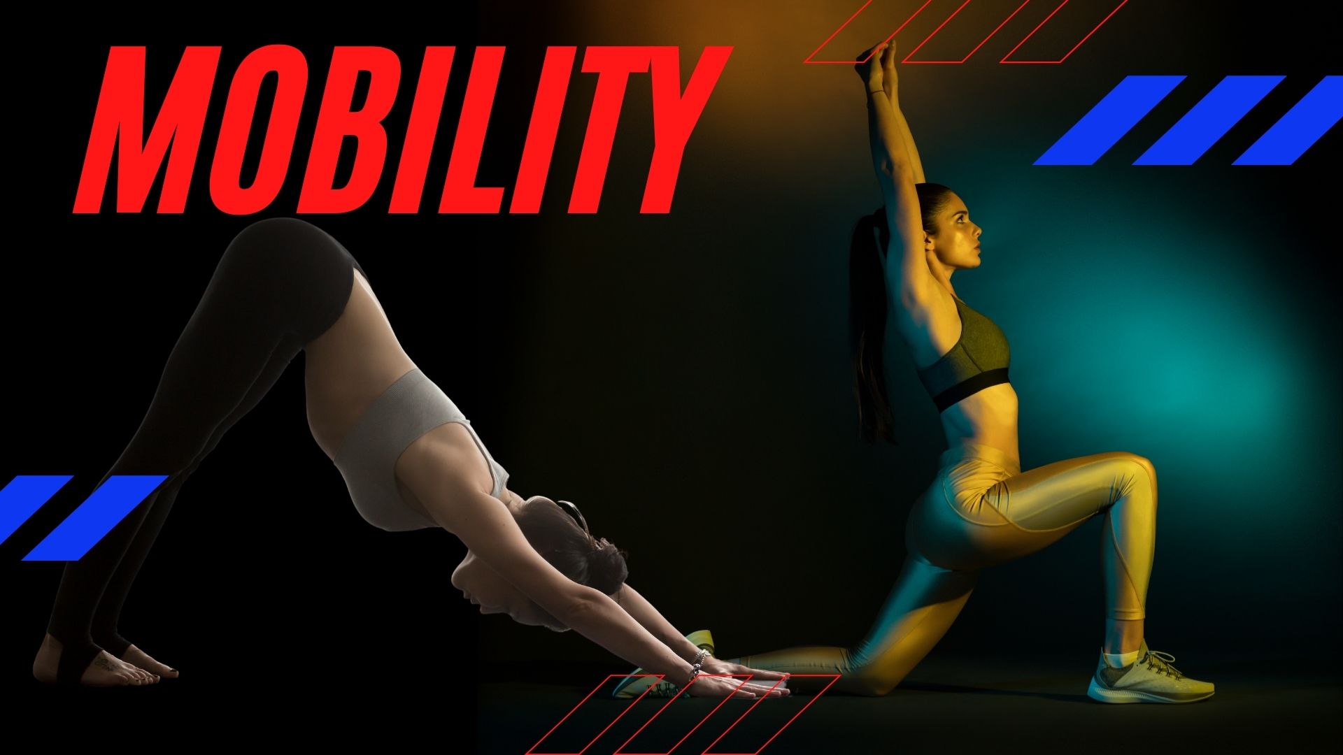 MOBILITY