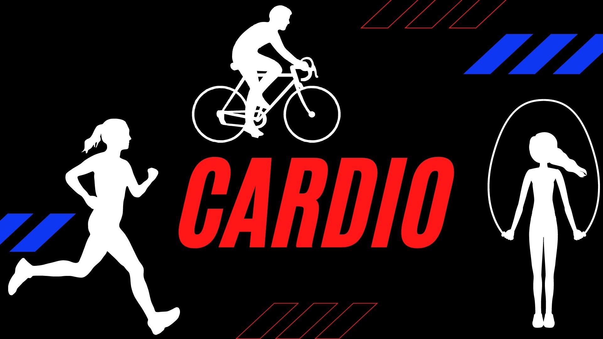 CARDIO