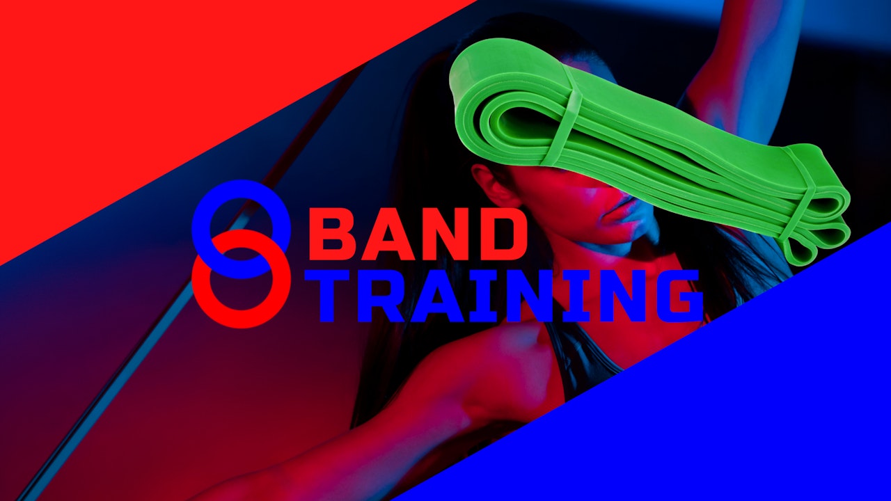 Band Training Videos
