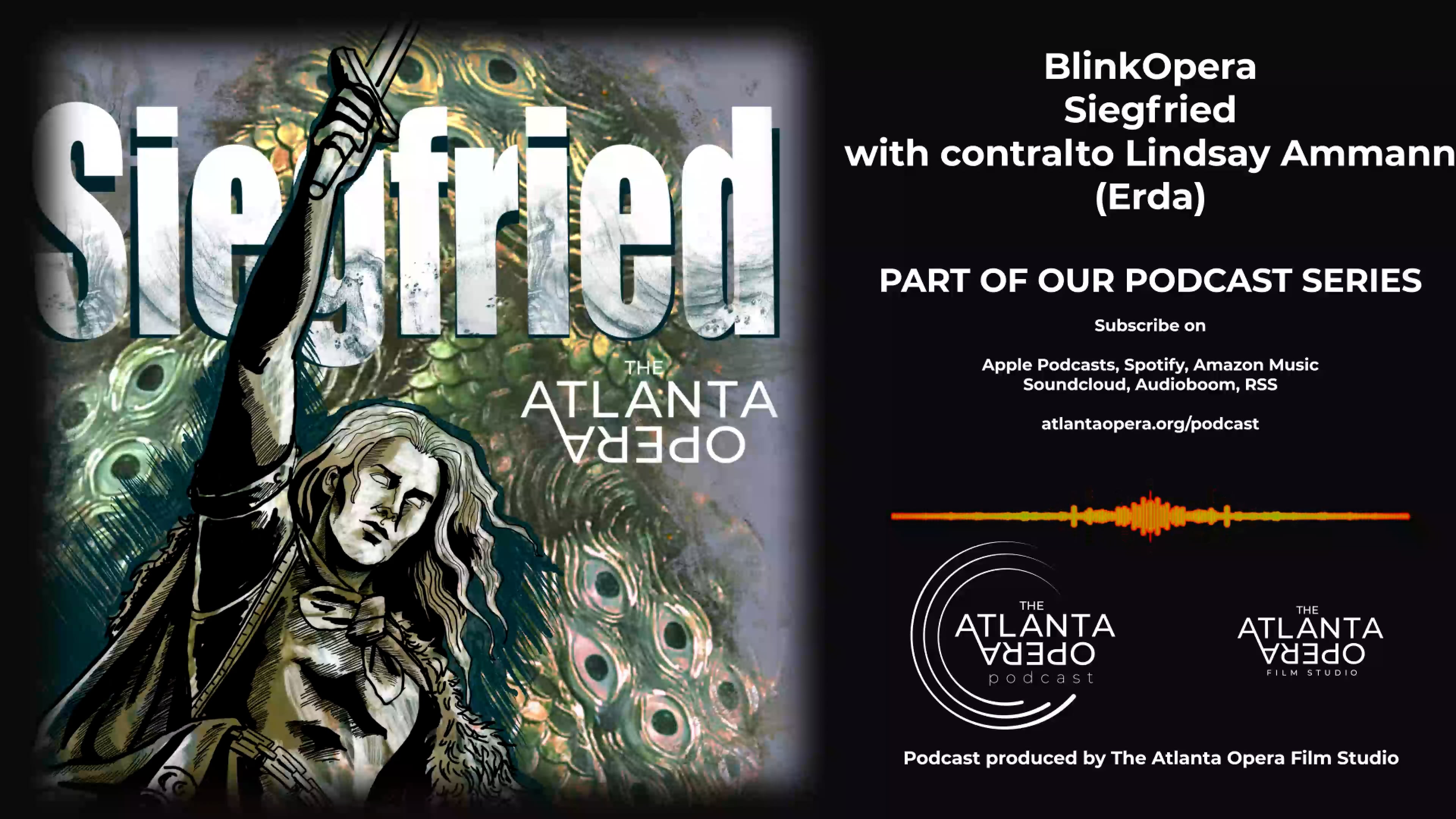 S4 Ep10 Blink Opera Siegfried