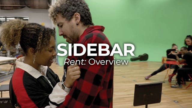 SIDEBAR | Rent: Overview