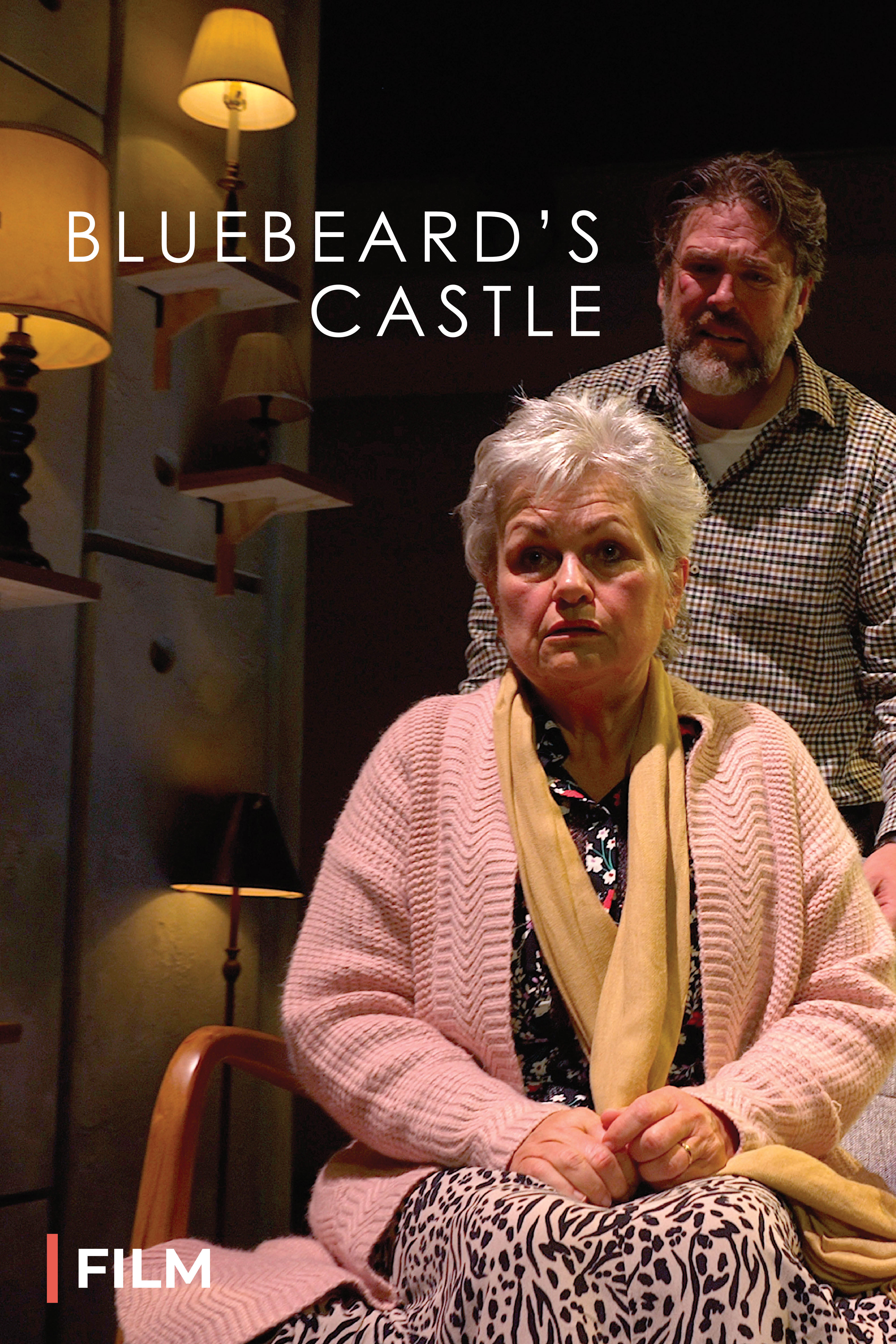 Bluebeard's Castle Film