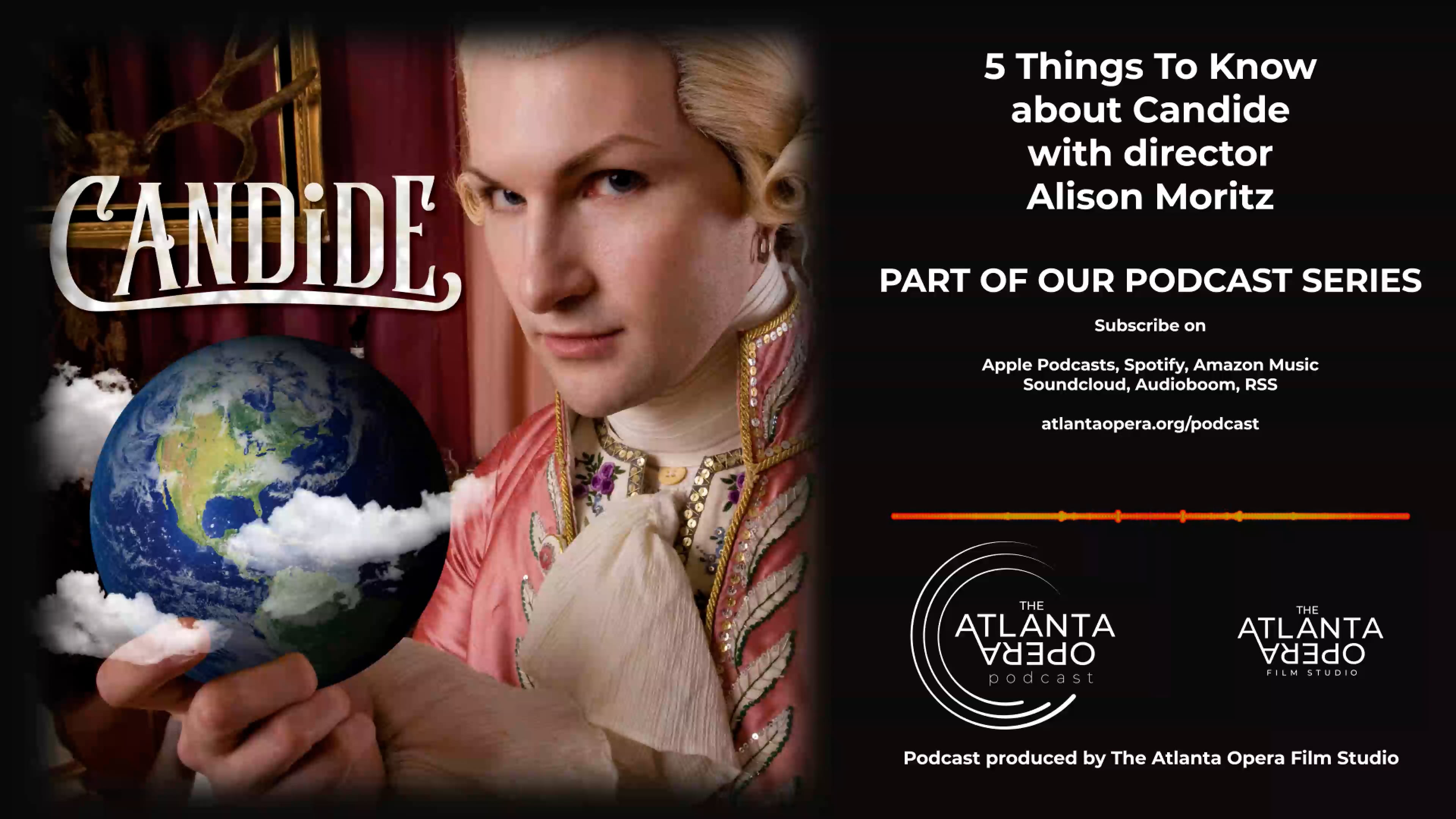 S3 Ep12 5 Things Candide