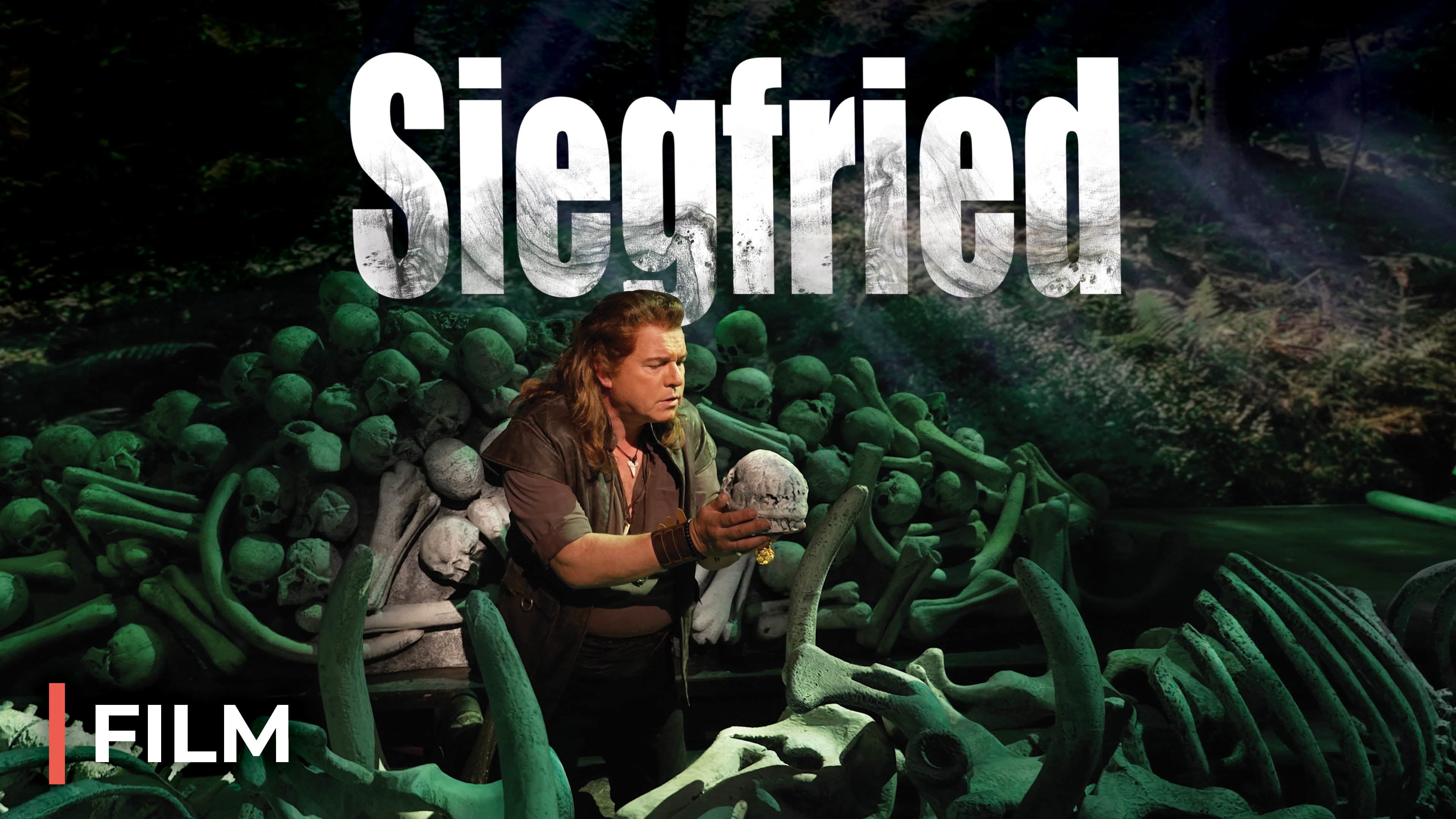 Siegfried Film