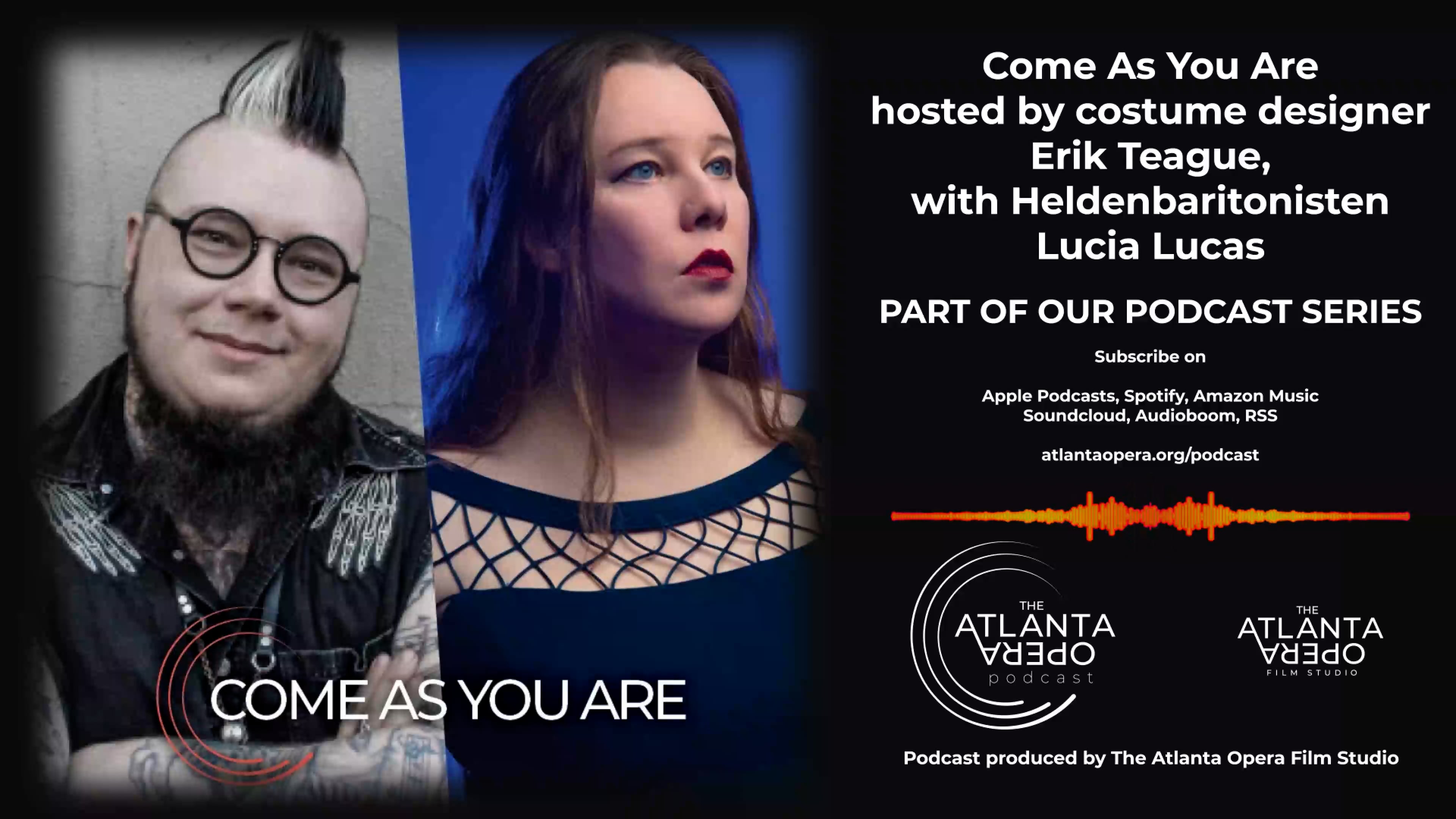 S2 Ep20 Come As You Are Lucia Lucas