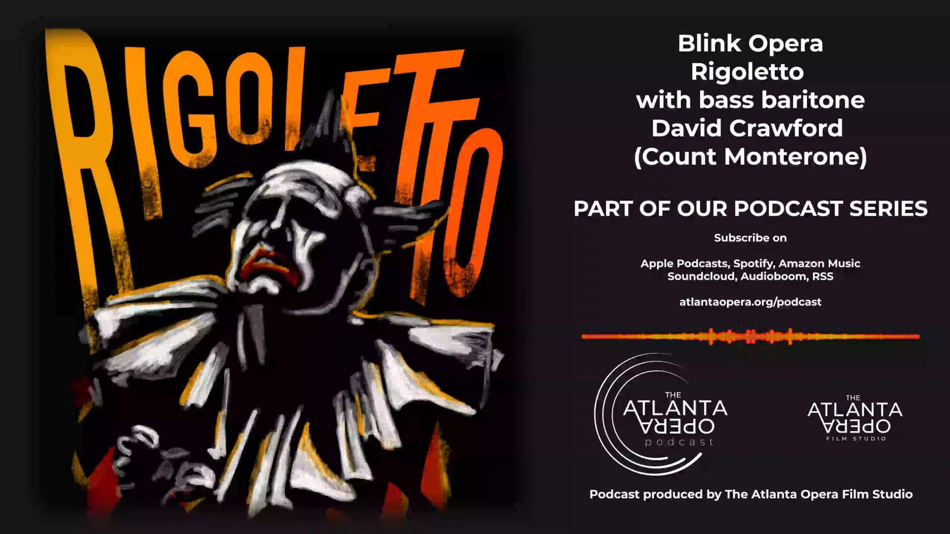 S4 Ep5 Blink Opera Rigoletto