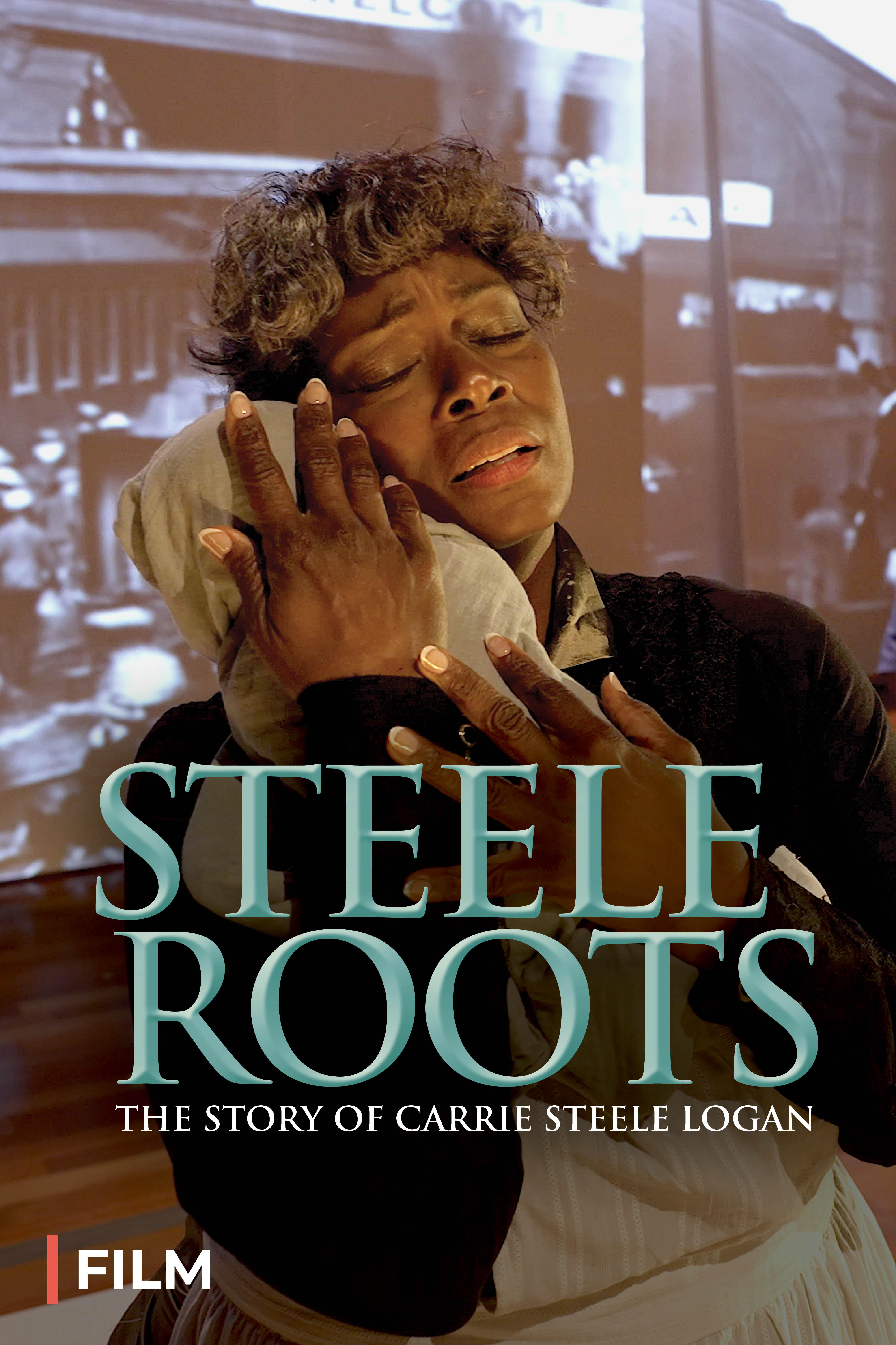 Steele Roots Film