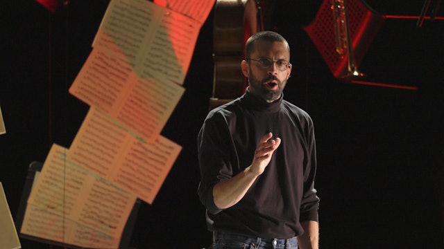 The (R)evolution of Steve Jobs Sidebars & Trailers