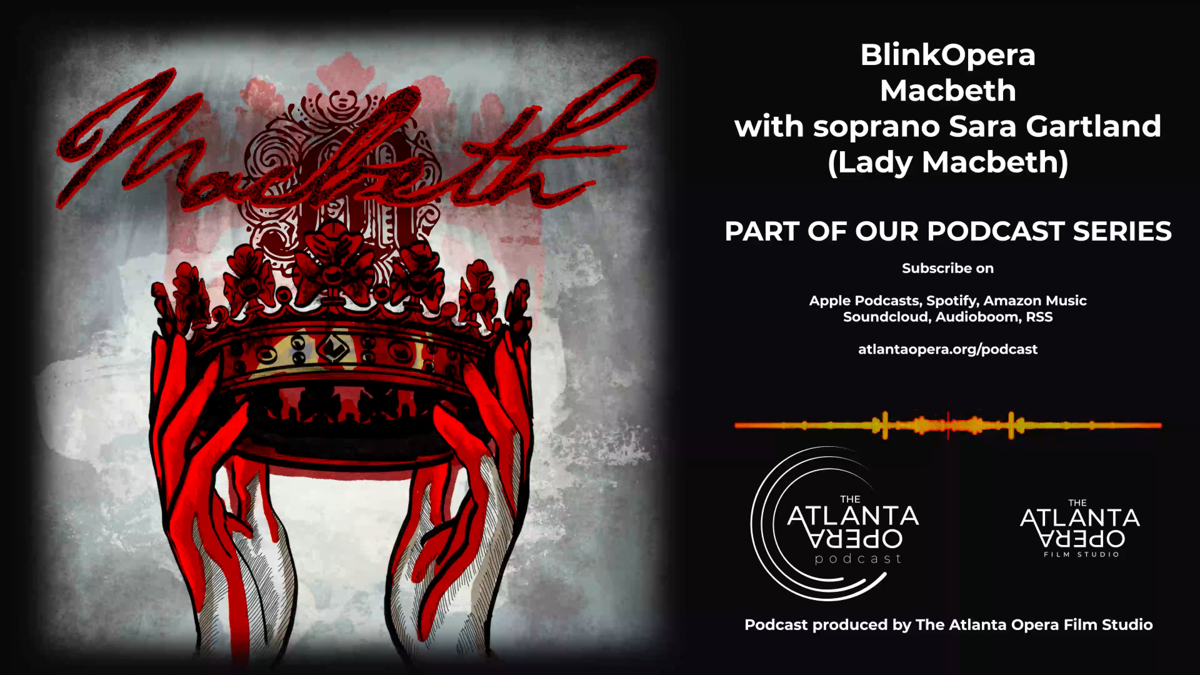 S4 Ep7 BlinkOpera Macbeth