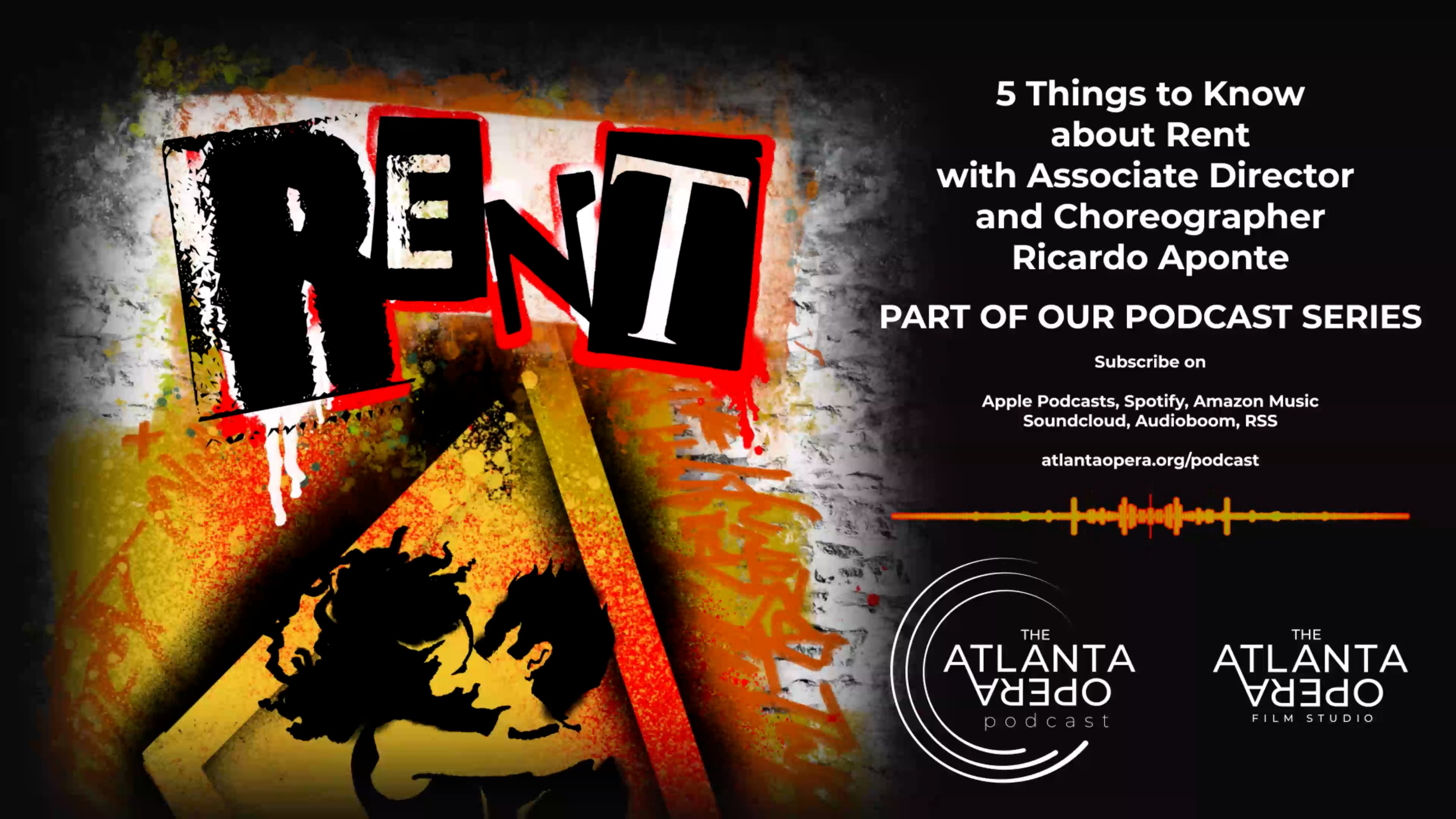 S4 Ep3 5 Things Rent